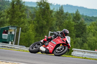 Slovakia-Ring;event-digital-images;motorbikes;no-limits;peter-wileman-photography;trackday;trackday-digital-images